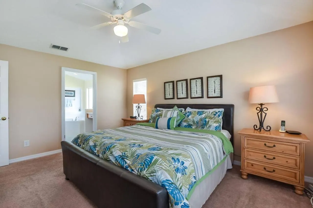 Aviana Resort Home - 4Bd/2Baph - Rav4101 Davenport 0*,